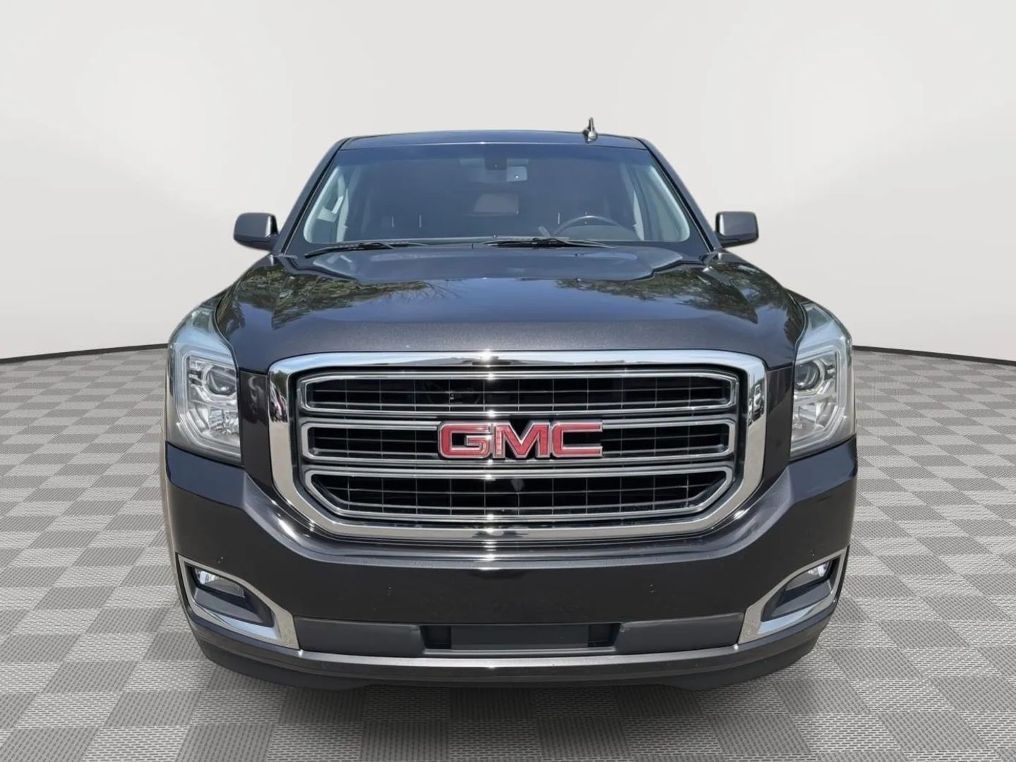 gmc yukon xl 2018 1GKS2FKCXJR273963 image gmc yukon xl 2018 1GKS2FKCXJR273963 image